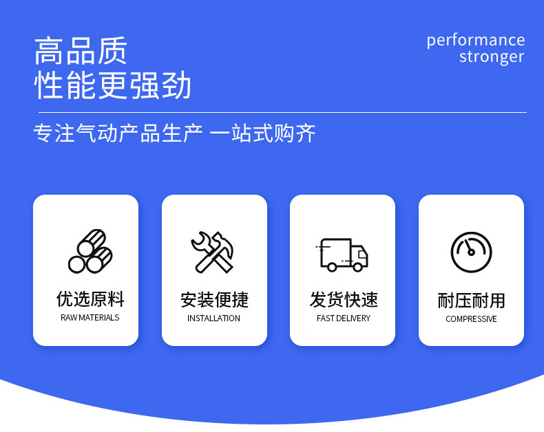 PL-螺紋彎通_02.jpg