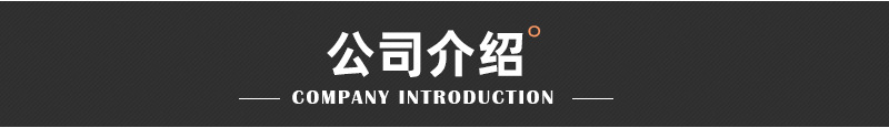 詳情_05