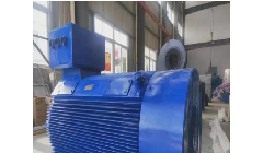 什么是微電機(jī)，什么是小電機(jī)，什么才是大電機(jī)？