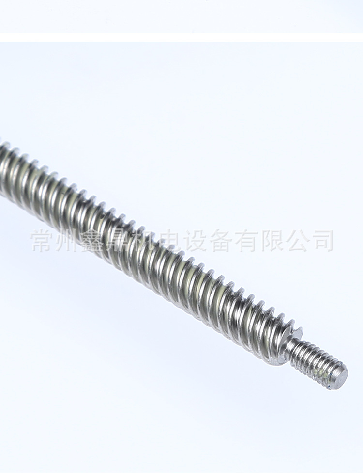 42貫通體形電機(jī)-(N)_08.jpg
