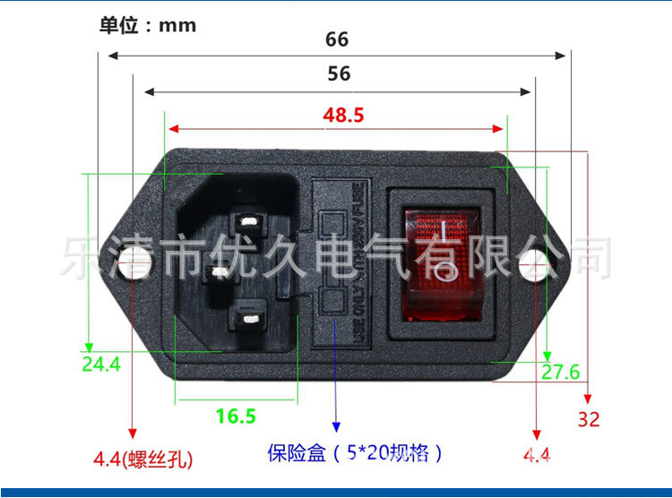 AC-CH-08細節(jié)圖_2.jpg