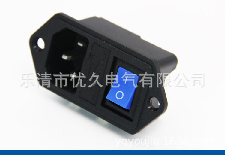 AC-CH-08細節(jié)圖_9.jpg
