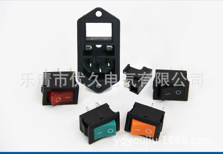AC-CH-08細節(jié)圖_4.jpg