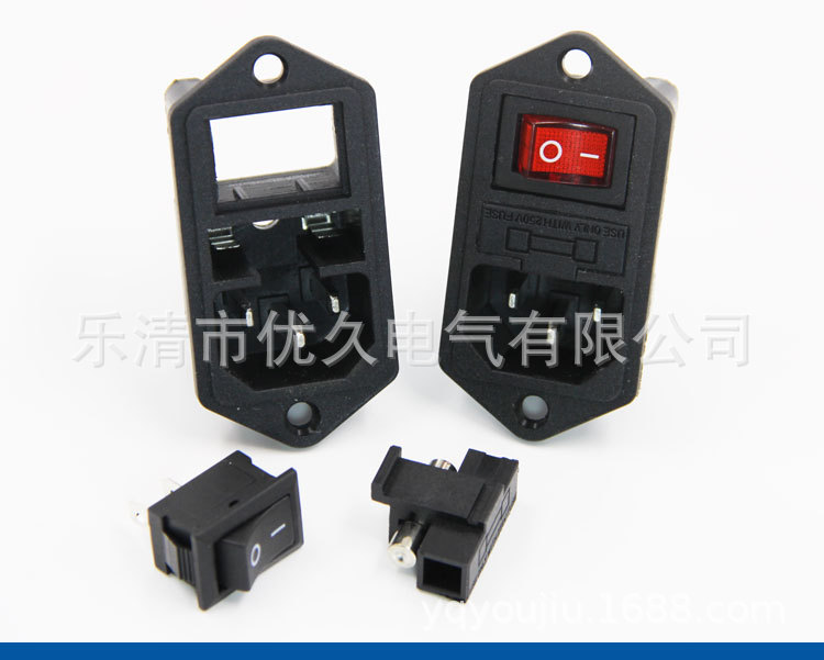 AC-CH-08細節(jié)圖_10.jpg