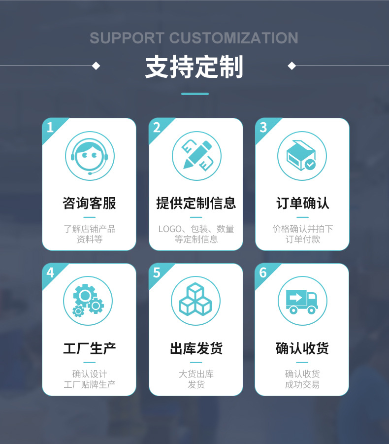 詳情通用_07