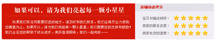 詳情圖_01
