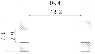 20161019135448_6960
