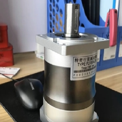 PLT/普萊特_精密微型行星減速機(jī)_行星輪太陽(yáng)輪內(nèi)齒圈_廠家直供