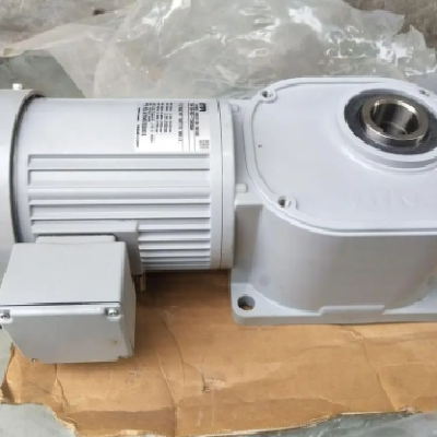 日本日精GRT減速機 日精Nissei減速機 日精減速電機