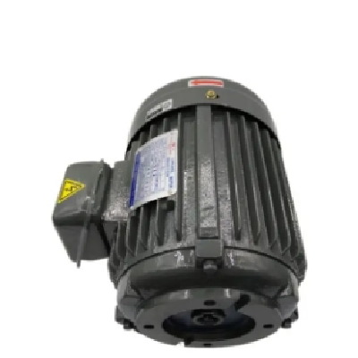 CNS-2934 TRADESYMARK電機(jī) 液壓馬達(dá) 0.75KW 3PAHSE MOTO