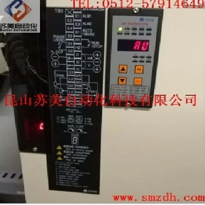 TOYO電力調(diào)整器XP1-38150，XP1-38200，XP1-38250，XP1-38350，XP1-38450