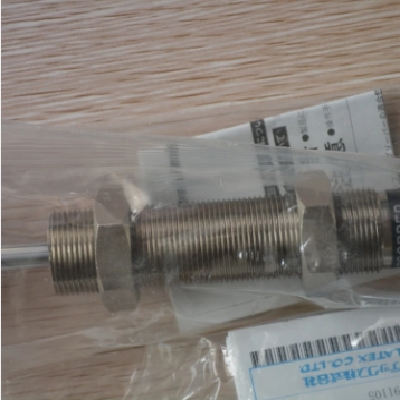 頂路日本(FUJI SEIKI)不二精器直立型緩沖器氣動(dòng)元件