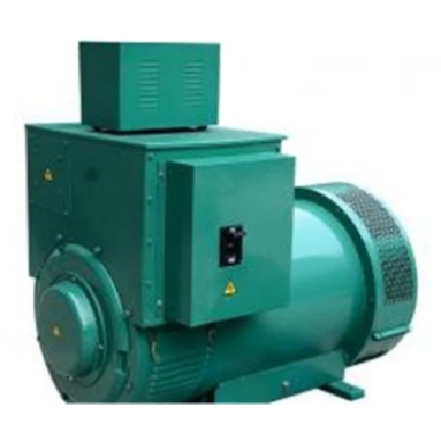 西瑪電機(jī)源頭廠家直供高壓電機(jī)，高壓同步電機(jī)低壓電機(jī)支持定制
