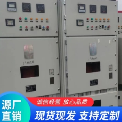出售二手大型直流電機(jī) 高壓電機(jī) 電力變壓器 規(guī)格齊全防爆電機(jī)供應(yīng)