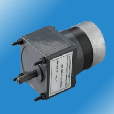 直流電動(dòng)機(jī)之無(wú)刷伺服系列BLDC馬達(dá)，多功率多電壓可選