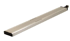 182-parker HD185滾珠絲杠模組 滾珠絲杠軸承型號