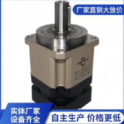 德國行星齒輪減速機(jī)廠家 質(zhì)保一年 包郵西馬格官網(wǎng)