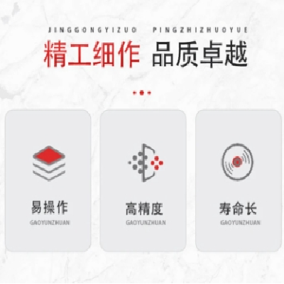 PASCAL轉(zhuǎn)角缸CTT10-L/R CTU10-LN60/RN6 CLU-10FE/06FE/04FE/16FE