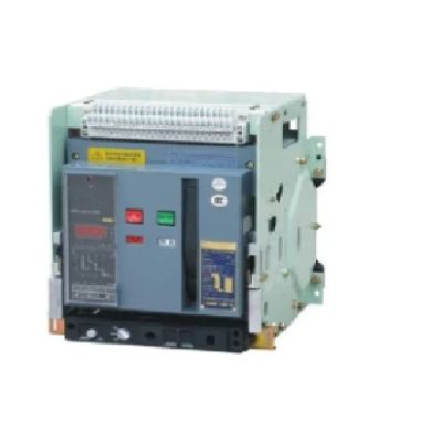 正泰電器NXA-1600/3P-1250A框架式斷路器 可定制加工