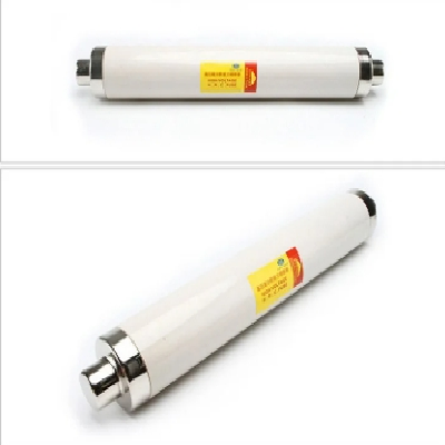 鴻逸電氣XRNT1-12限流熔斷器10kv高壓熔芯負(fù)荷開(kāi)關(guān)變壓器保險(xiǎn)管