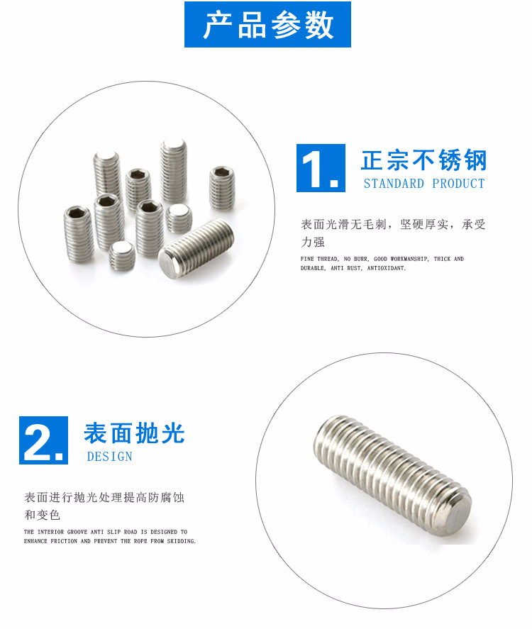 未標題-1-拷貝_04.jpg