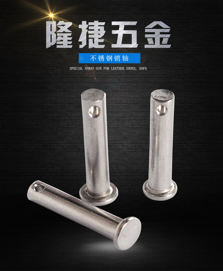 未標(biāo)題-1-拷貝_01.jpg
