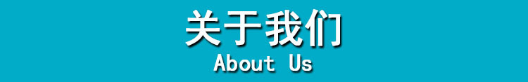 未標(biāo)題-1