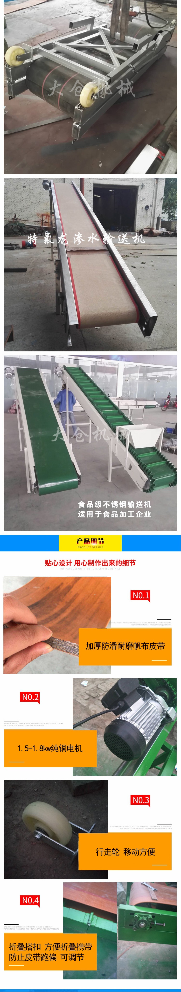 折疊1