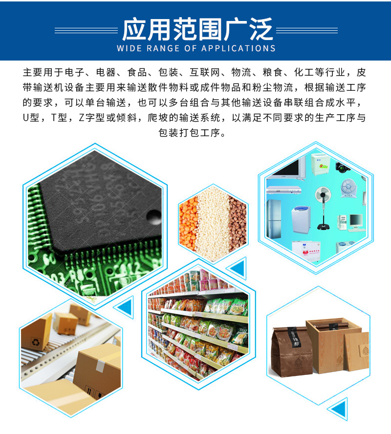 滾筒輸送機(jī)_18