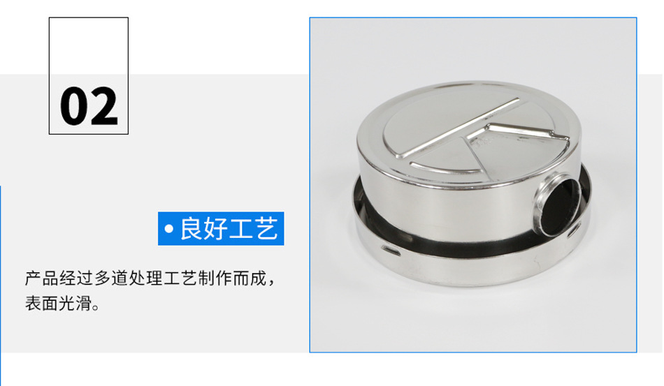 詳情1_05.jpg