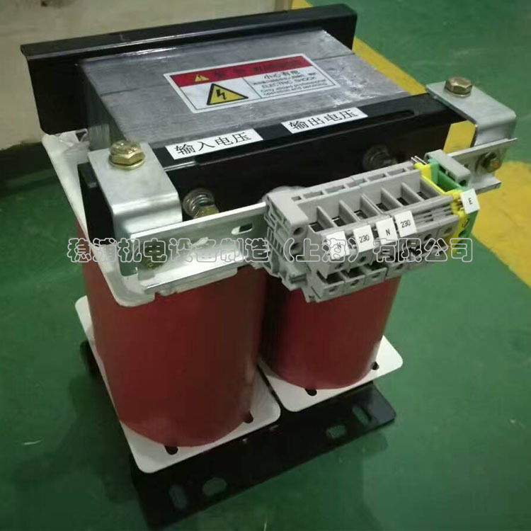 變壓器138.jpg