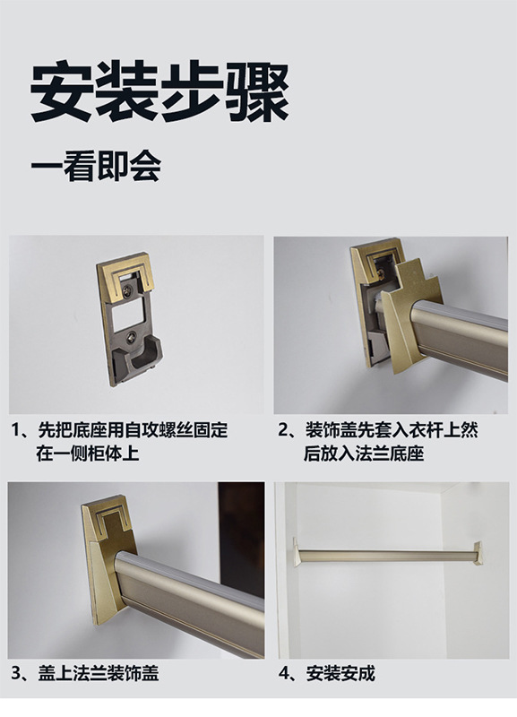 未標題-1
