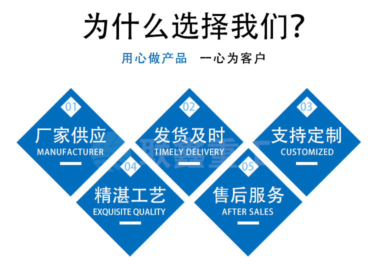 聯(lián)鑫BH詳情頁(yè)_04