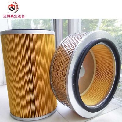 臺(tái)灣EUROVAC歐樂霸過濾器 貝克過濾器空氣過濾器油霧分離器及配件