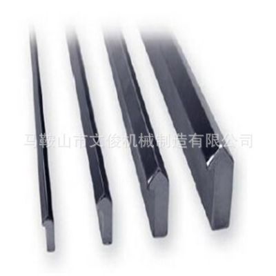 直銷V型導軌 雙V型導軌 自動化軌道 高強度滾輪滑軌 來圖定制