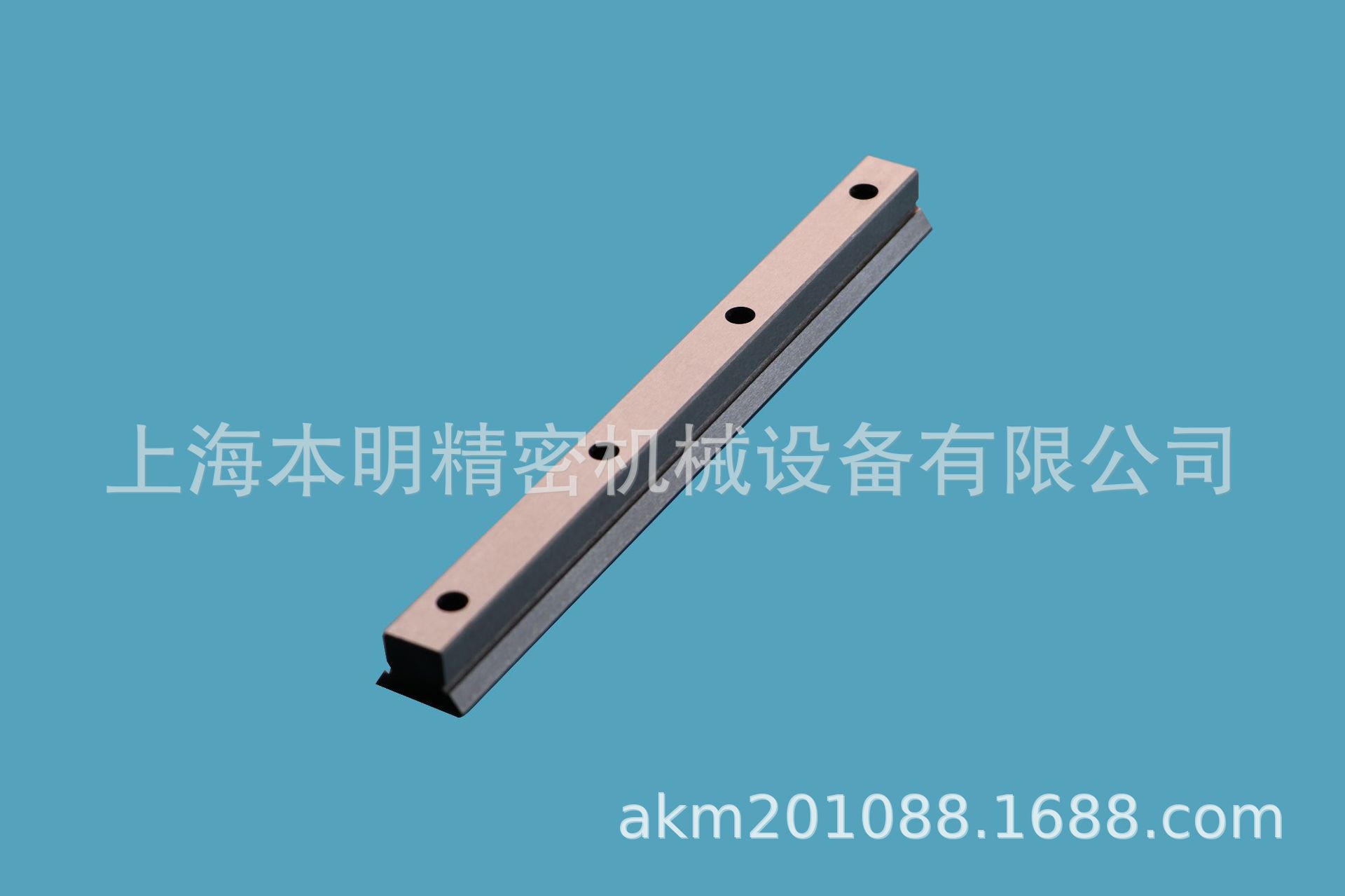 非標(biāo)件