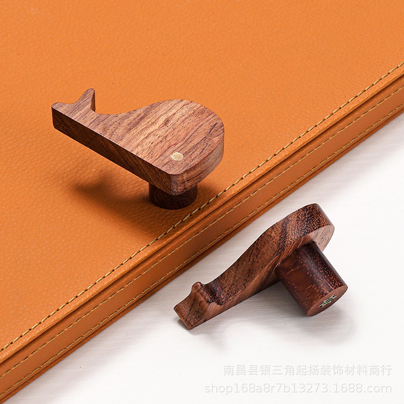 動(dòng)物創(chuàng)意拉手