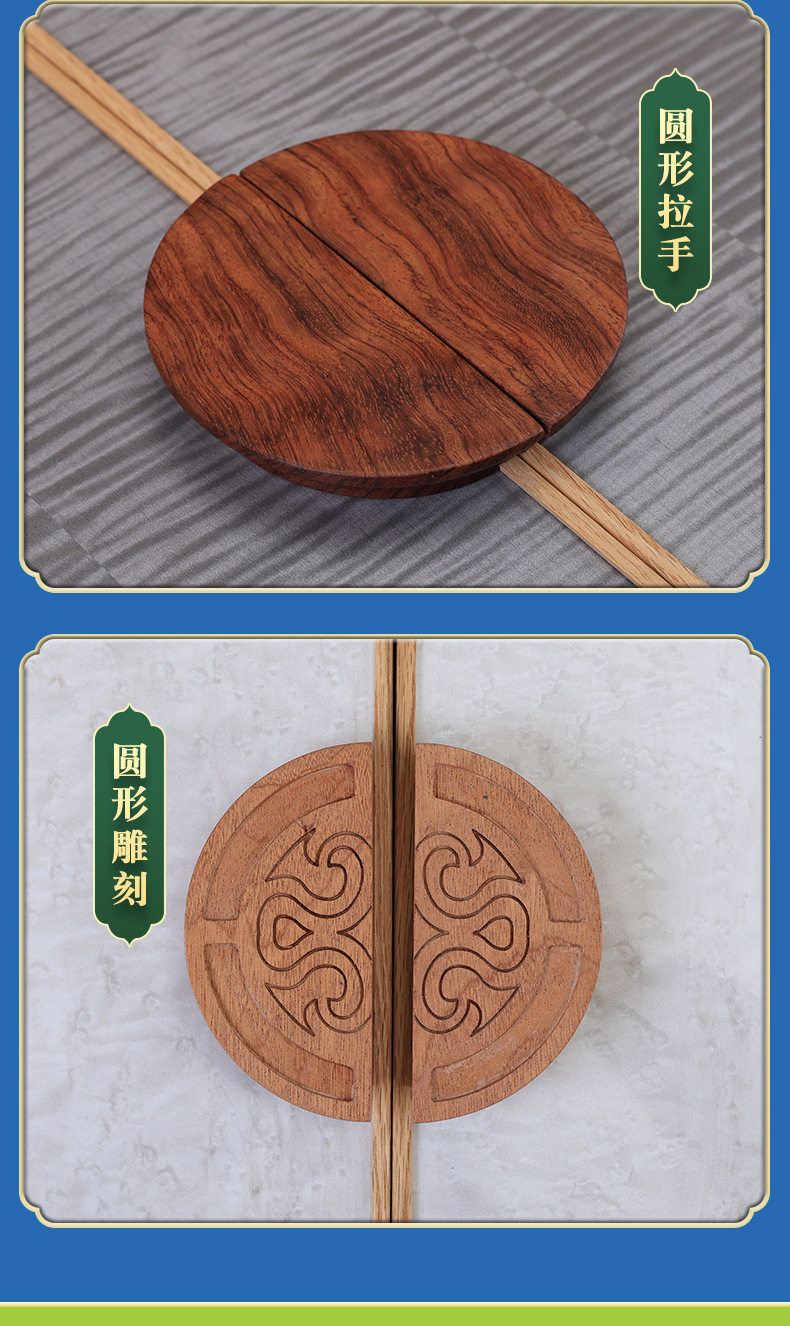 詳情_(kāi)06.jpg