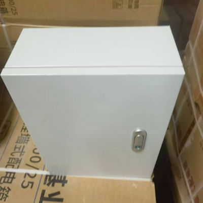 JXF基業(yè)箱 防護(hù)等級(jí)高配電箱有IP30證書電控箱 普通款