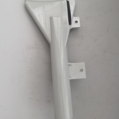 廠家直銷JAT710，JAT810，玻璃纖維噴氣織機(jī)吸風(fēng)嘴J3130-70060-00