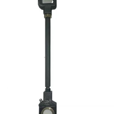 JAT810織機(jī)連桿總成加工支持批發(fā)廠家直銷織造機(jī)械紡織設(shè)備和器材