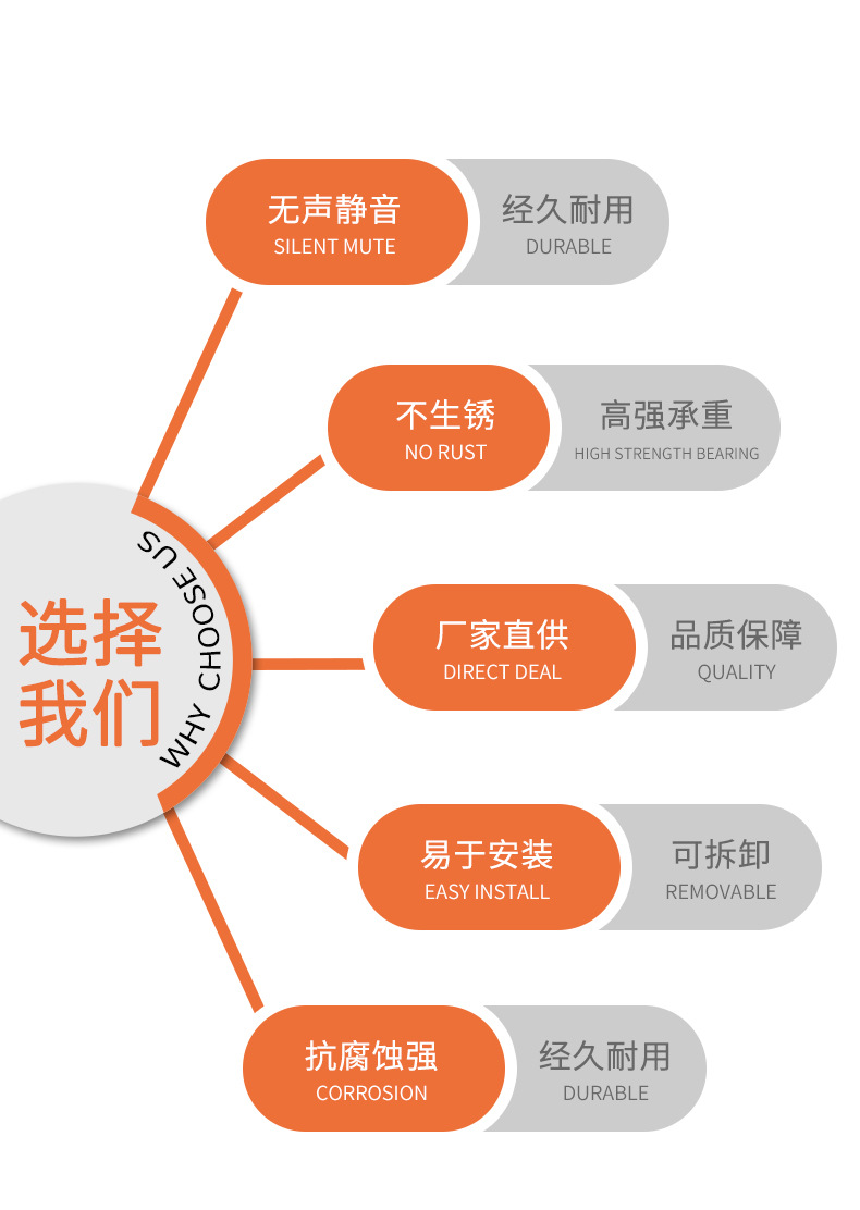 郭旭明詳情_01