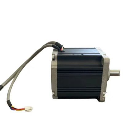 廚房垃圾處理器電機(jī)