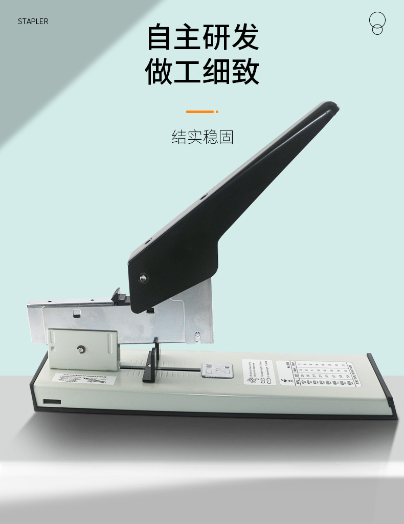 2895詳情-拷貝_12.jpg