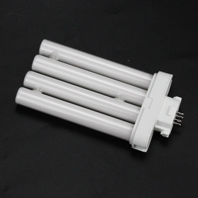 FML 27W 6500K 2H型方四針護(hù)眼臺(tái)燈燈管 807 131 809臺(tái)燈