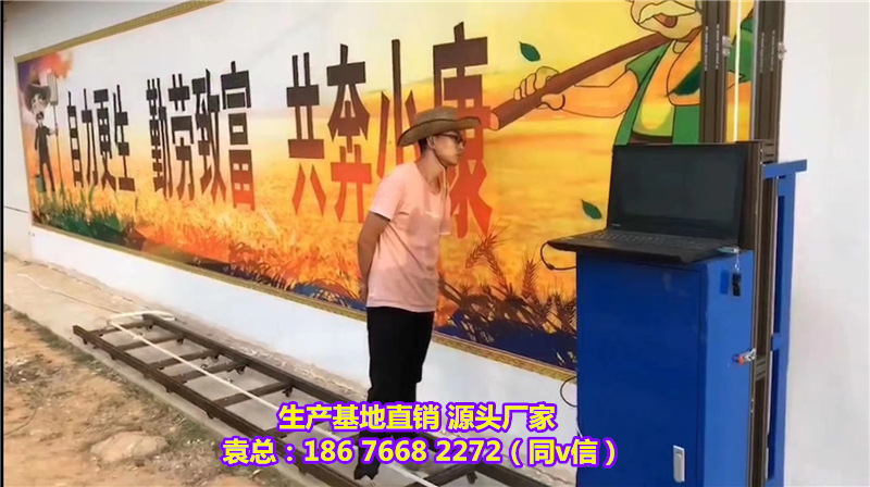 圖片_20200826121233.jpg