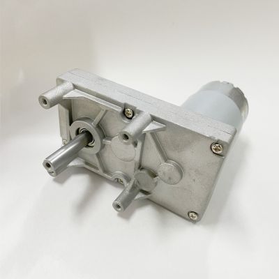 102GF-60-775 黃金一號推幣減速電機(jī) 籃球機(jī)發(fā)球游戲機(jī)咖啡機(jī)馬達(dá)