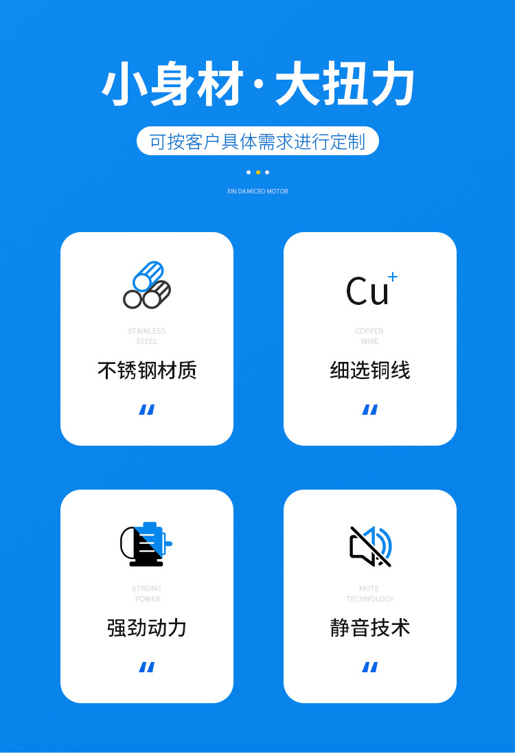 詳情