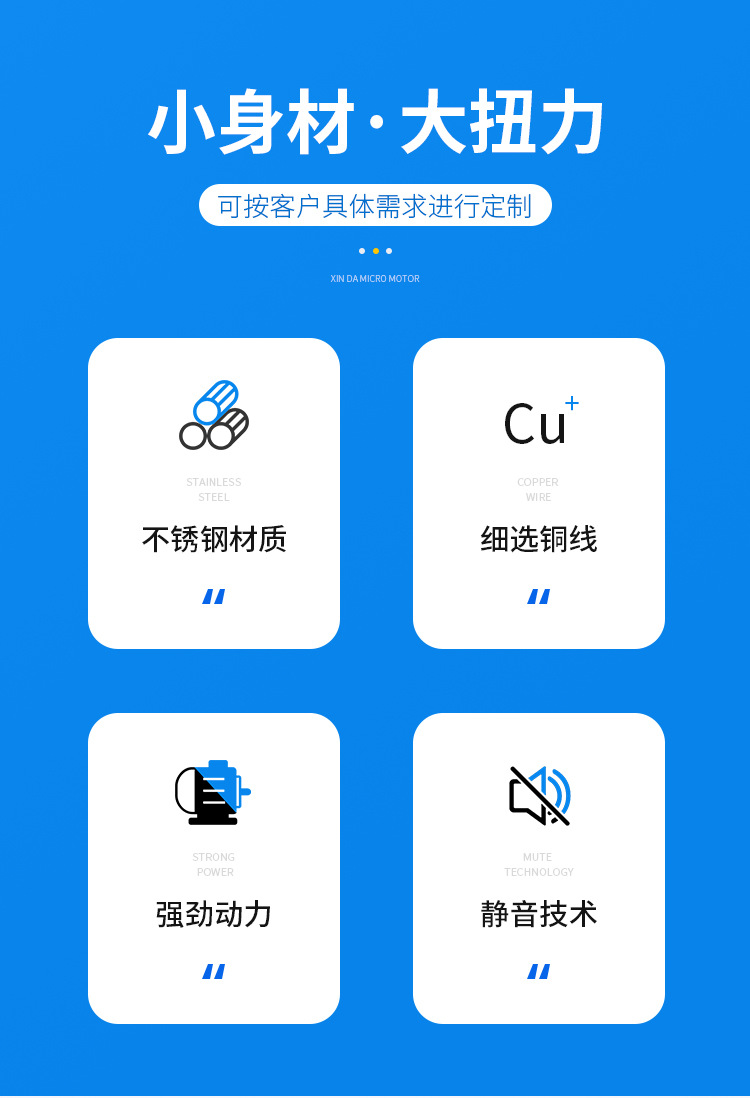 詳情