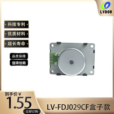 廠家直銷29CF三相交流無刷手搖發(fā)電機盒子款迷你戶外應 急發(fā)電機
